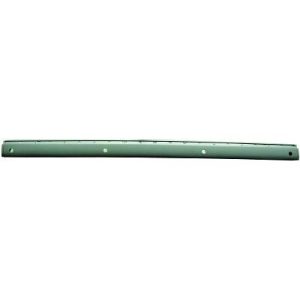 Friso, pára-choques para Mercedes Classe E (W210) 99-02