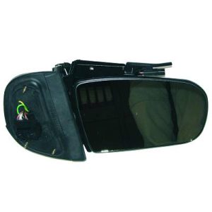 Retrovisor exterior Direito para Mercedes Classe E (W210) 99-02