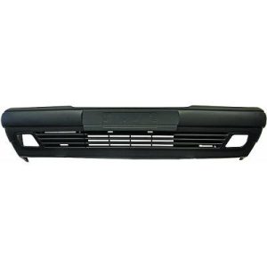 Pára-choques Dianteiro para Mercedes Classe E (W210) 95-99
