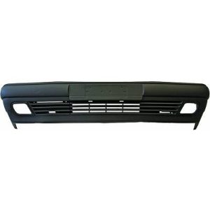 Pára-choques Dianteiro para Mercedes Classe E (W210) 95-99
