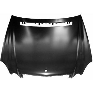 Capot do motor para Mercedes Classe E E220-500 W211 02-06