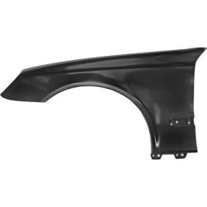 Guarda-lamas Dianteiro Esquerdo para Mercedes Classe E E220-500 W211 02-06