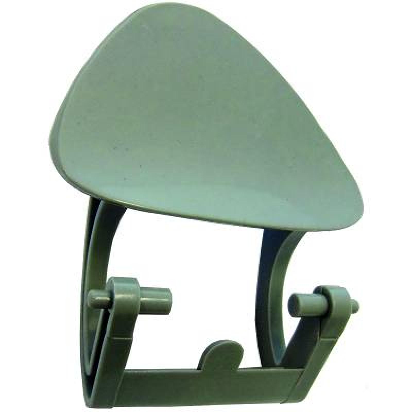 Guarnição, pára-choques Dianteiro Direito para Mercedes Classe E E220-500 W211 02-06