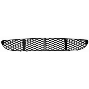 Grelha de ventilador, pára-choques para Mercedes Classe E E220-500 W211 02-06