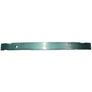 Suporte, pára-choques Dianteiro para Mercedes Classe E E220-500 W211 06-09