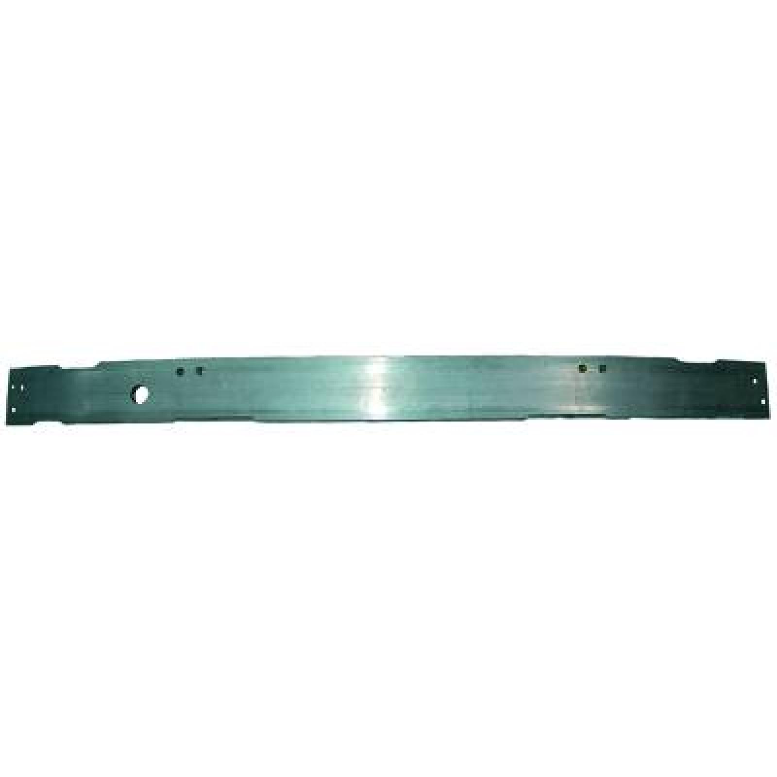 Suporte, pára-choques Dianteiro para Mercedes Classe E E220-500 W211 06-09