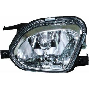 Farol de nevoeiro Direito para Mercedes Sprinter 06-13