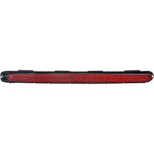 Luz de stop adicional para Mercedes Classe E E220-500 W211 02-06