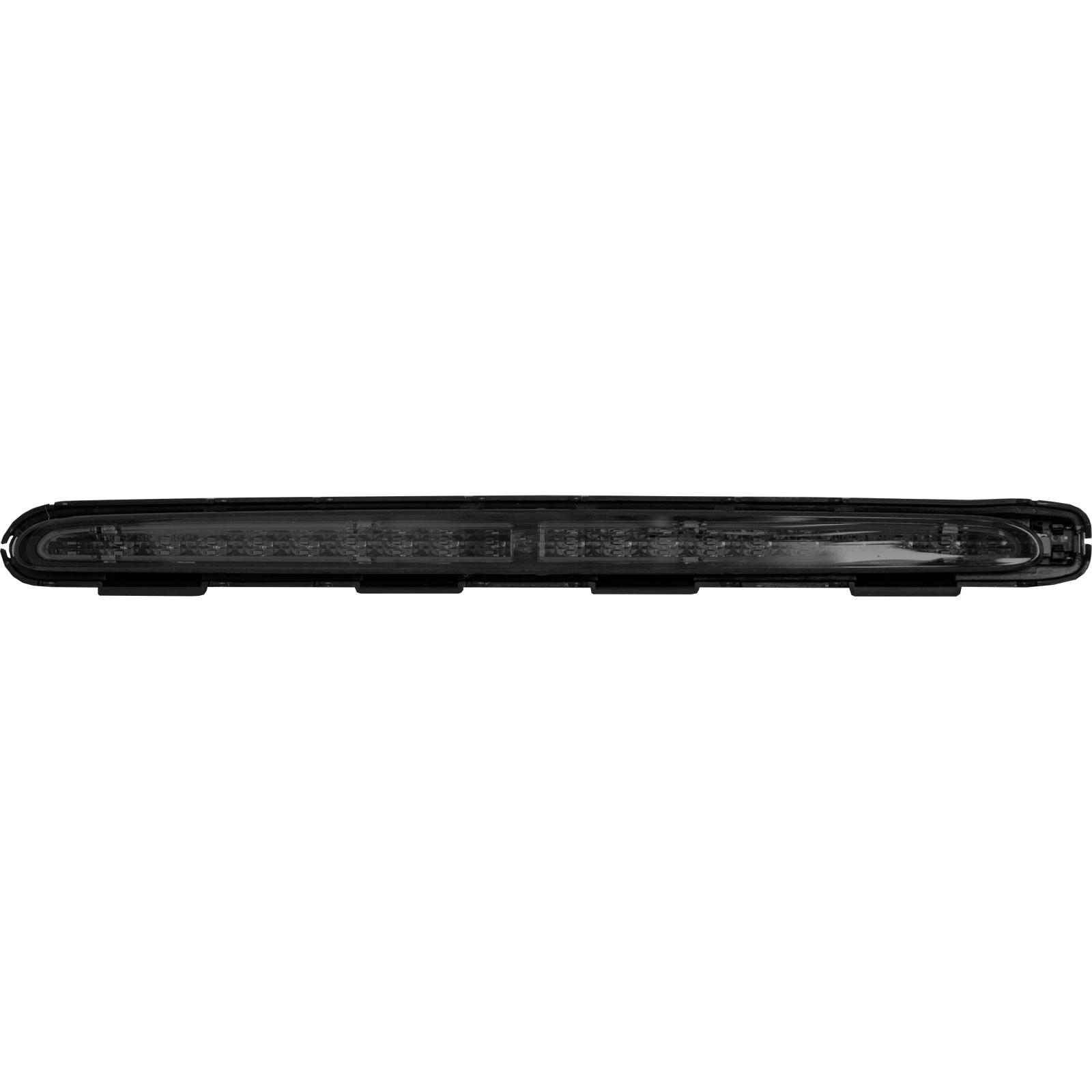 Luz de stop adicional para Mercedes Classe E E220-500 W211 02-06