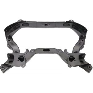 Subchassis/grupo de suporte Dianteiro para Mercedes Classe E E220-500 W211 06-09