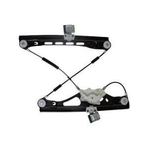 Elevador de vidro Dianteiro Esquerdo para Mercedes Classe E E220-500 W211 06-09