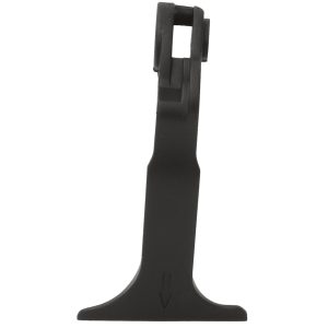 Manípulo, abertura do capot para Mercedes Classe E E220-500 W211 02-06