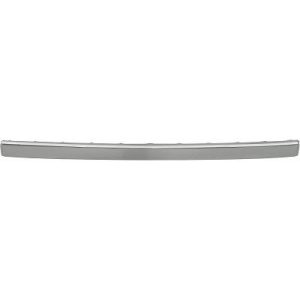 Friso, pára-choques para Mercedes Classe E E220-500 W211 02-06