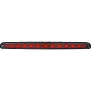 Luz de stop adicional para Mercedes Classe E E220-500 W211 06-09