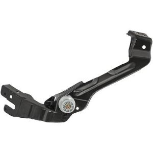 Fixação de farol Esquerdo para Mercedes Classe E E220-500 W211 06-09