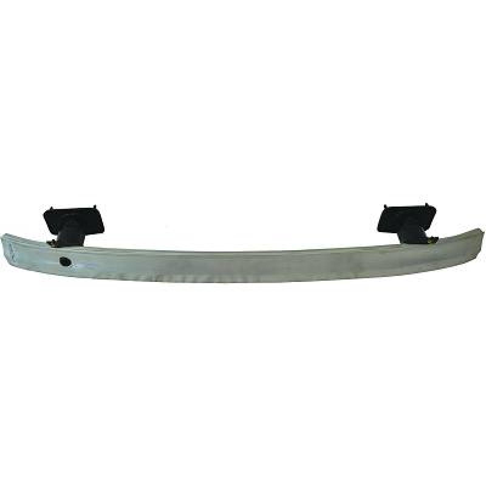 Suporte, pára-choques Traseiro para Mercedes Classe E E220-500 W211 06-09