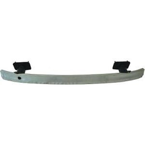 Suporte, pára-choques Traseiro para Mercedes Classe E E220-500 W211 02-06
