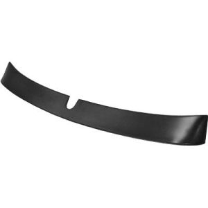 Spoiler para Mercedes Classe E E220-500 W211 02-06