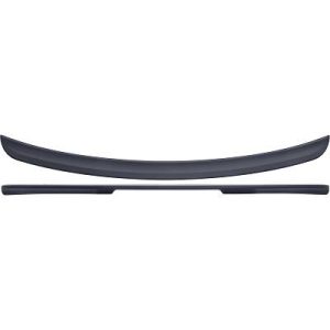 Spoiler para Mercedes Classe E E220-500 W211 02-06