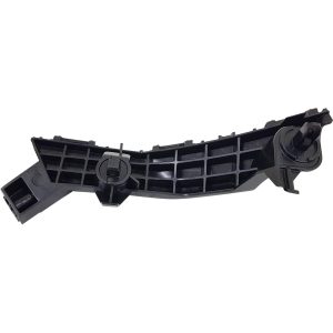 Retrovisor exterior Direito para Mercedes Classe E E220-500 W211 02-06