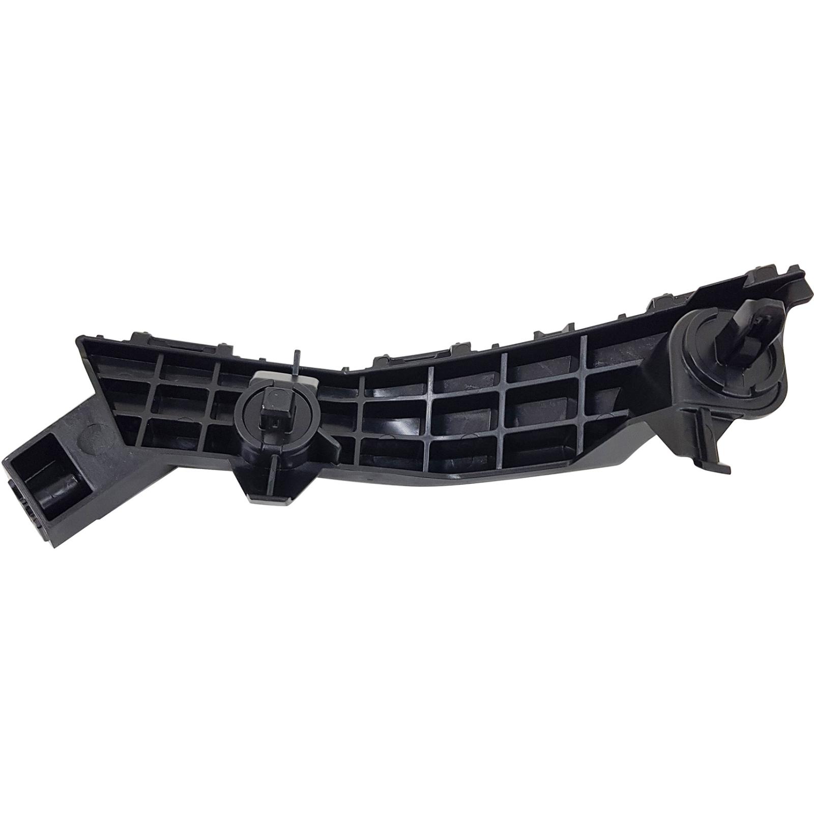 Retrovisor exterior Direito para Mercedes Classe E E220-500 W211 02-06