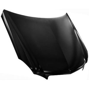Capot do motor para Mercedes Classe E E220-500 W212 09-13