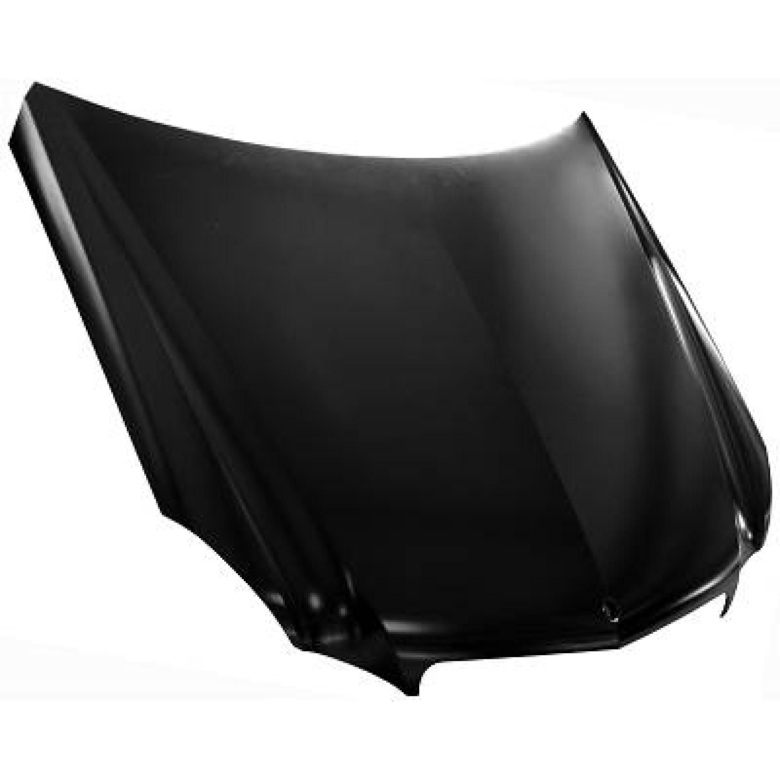 Capot do motor para Mercedes Classe E E220-500 W212 09-13