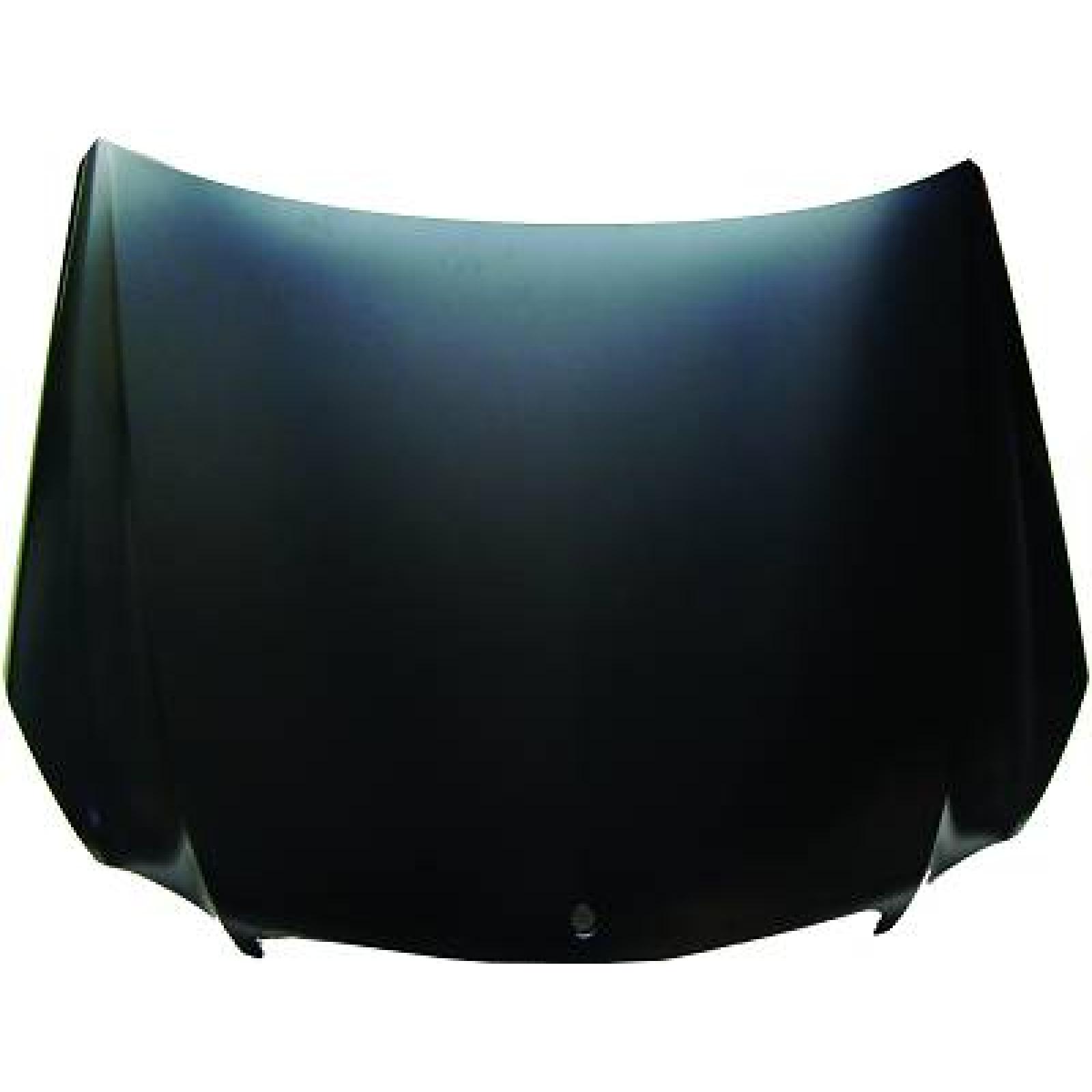 Capot do motor para Mercedes Classe E E220-500 W212 09-13