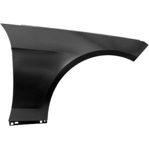 Guarda-lamas Dianteiro Direito para Mercedes Classe E E220-500 W212 13-16