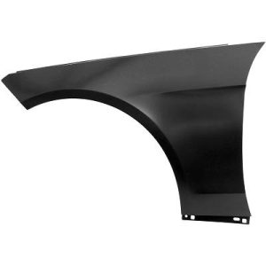 Guarda-lamas Dianteiro Esquerdo para Mercedes Classe E E220-500 W212 13-16