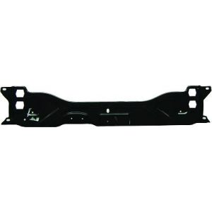 Revestimento dianteiro para Mercedes Classe E E220-500 W212 09-13