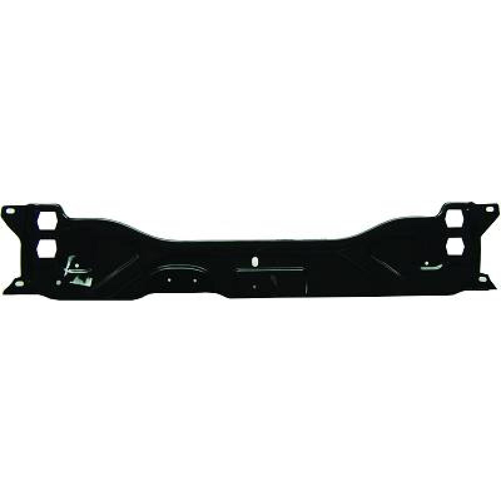 Revestimento dianteiro para Mercedes Classe E E220-500 W212 09-13