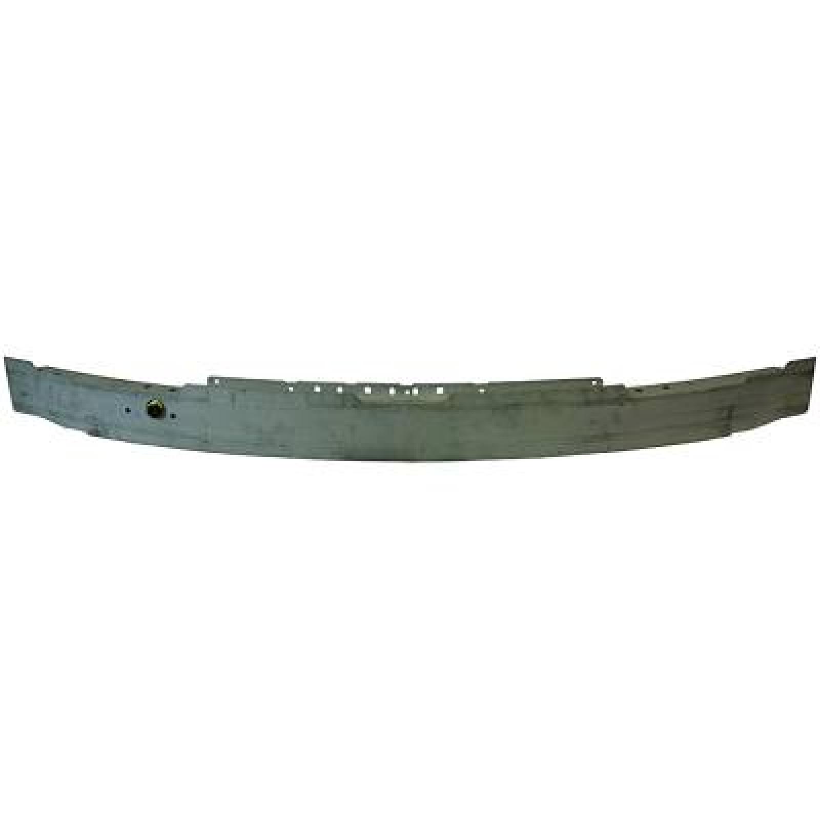 Travessa Dianteiro para Mercedes Classe E E220-500 W212 09-13