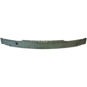 Travessa Dianteiro para Mercedes Classe E E220-500 W212 13-16