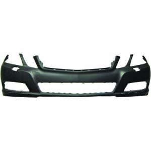 Pára-choques Dianteiro para Mercedes Classe E E220-500 W212 09-13