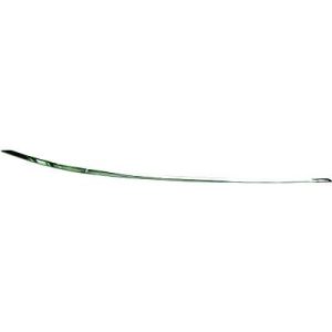 Friso, pára-choques Dianteiro Esquerdo para Mercedes Classe E E220-500 W212 09-13