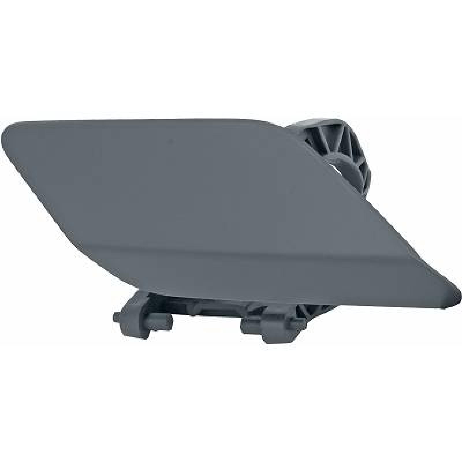 Guarnição, pára-choques Dianteiro Direito para Mercedes Classe E E220-500 W212 09-13