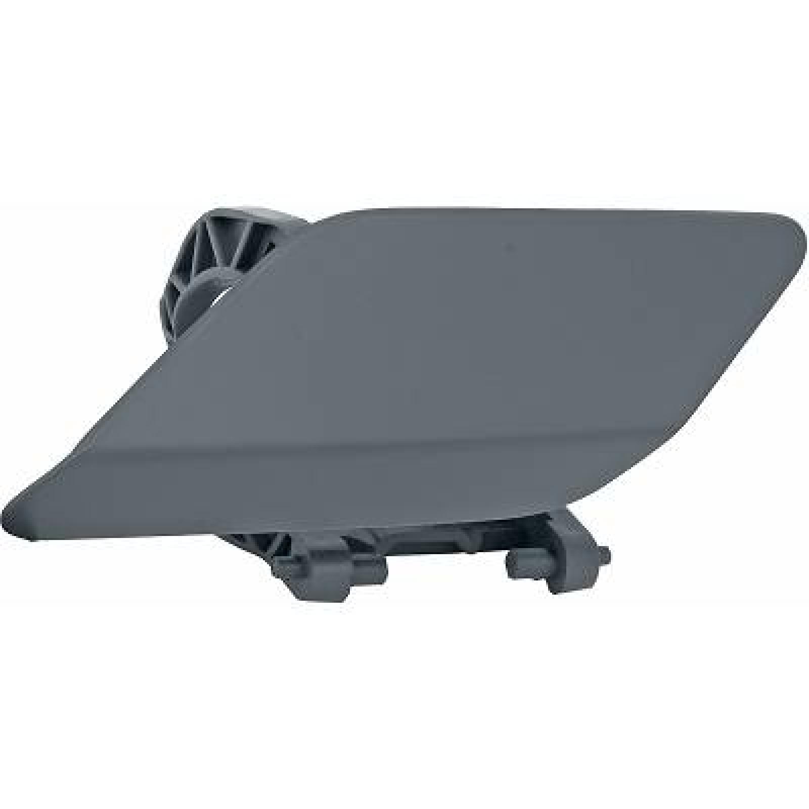 Guarnição, pára-choques Dianteiro Esquerdo para Mercedes Classe E E220-500 W212 09-13