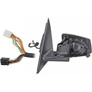 Retrovisor exterior Esquerdo para Mercedes Classe E E220-500 W212 13-16