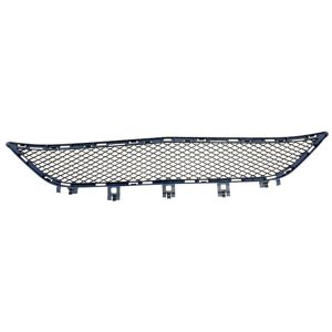 Grelha de ventilador, pára-choques Dianteiro para Mercedes Classe E E220-500 W212 13-16