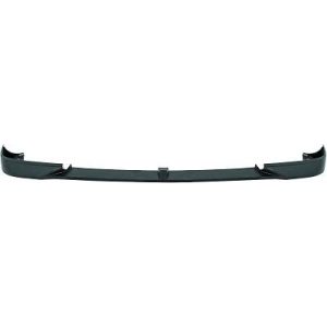 Spoiler Dianteiro para Mercedes Classe E E220-500 W212 09-13