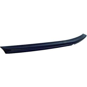 Spoiler para Mercedes Classe E E220-500 W212 09-13