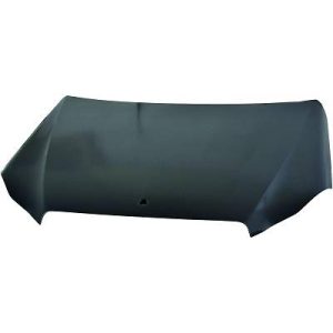 Capot do motor para Mercedes Classe E E220-500 W212 13-16