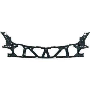 Travessa Inferior para Mercedes Classe E E220-500 W212 13-16