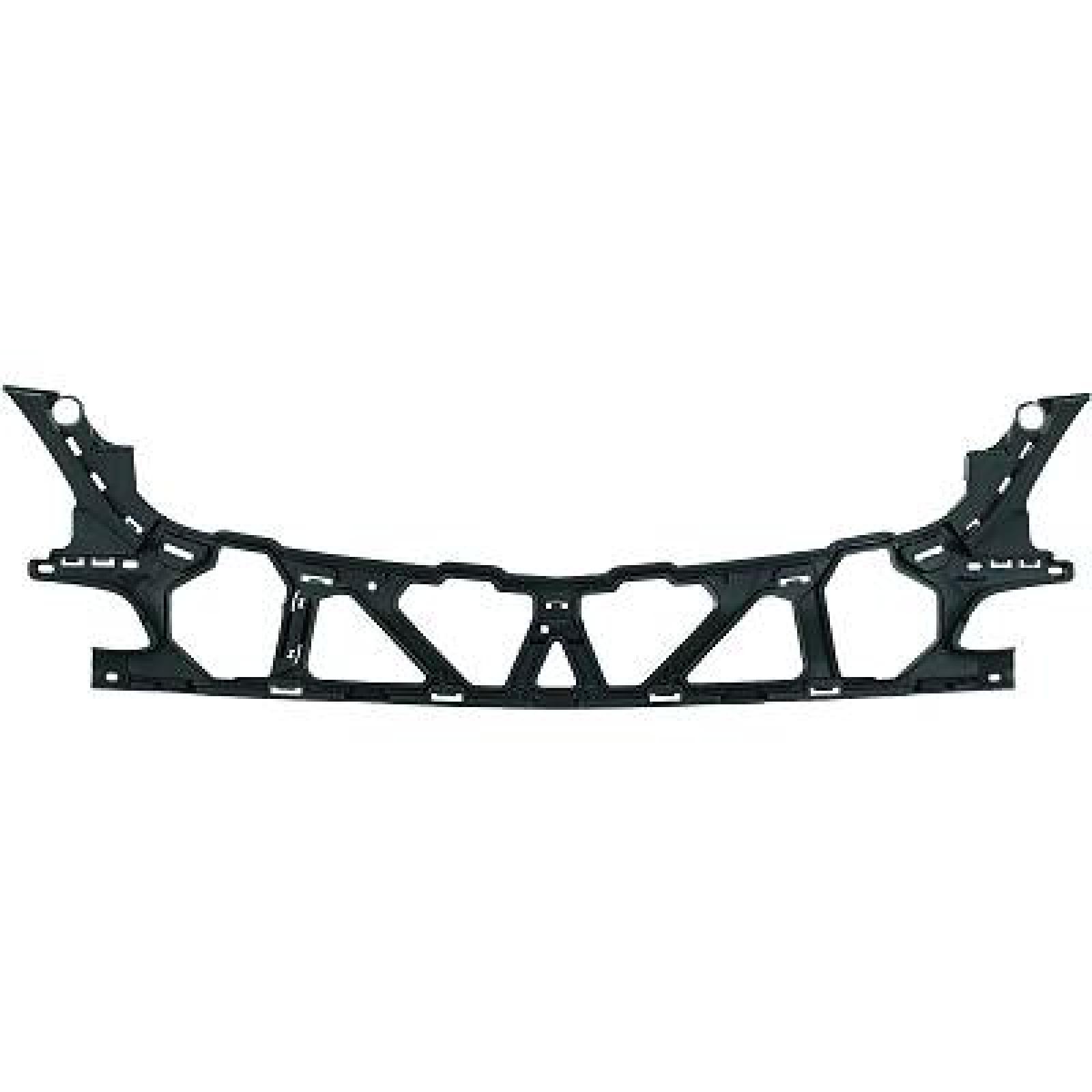 Travessa Inferior para Mercedes Classe E E220-500 W212 13-16