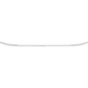 Friso, pára-choques Dianteiro para Mercedes Classe E E220-500 W212 13-16