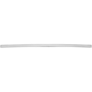 Friso, pára-choques Dianteiro para Mercedes Classe E E220-500 W212 13-16