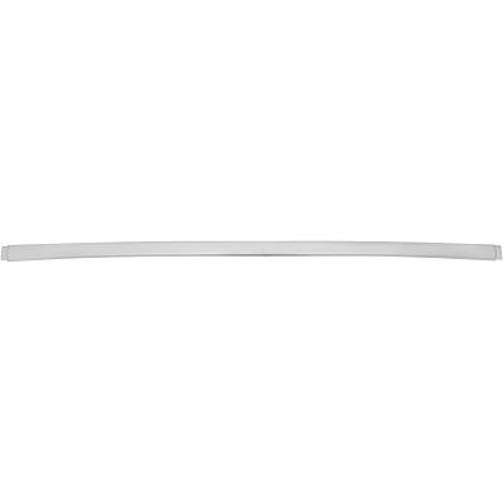 Friso, pára-choques Dianteiro para Mercedes Classe E E220-500 W212 13-16