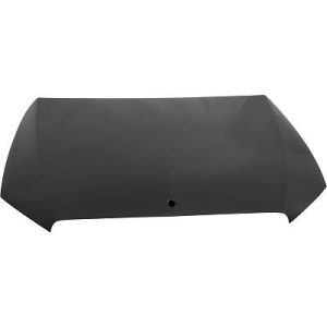 Capot do motor para Mercedes Classe E E220-500 W213 16-20