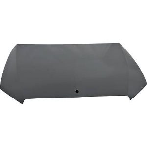 Capot do motor para Mercedes Classe E E220-500 W213 16-20